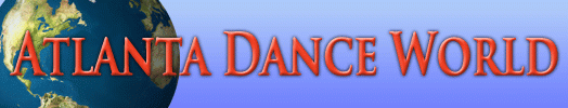 Atlanta Dance Directory